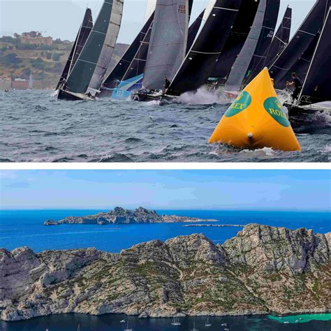 regate rolex st tropez|Giraglia Rolex Cup .